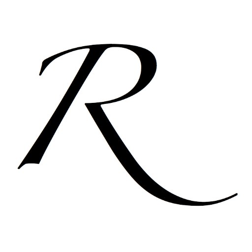 @Revolucion077