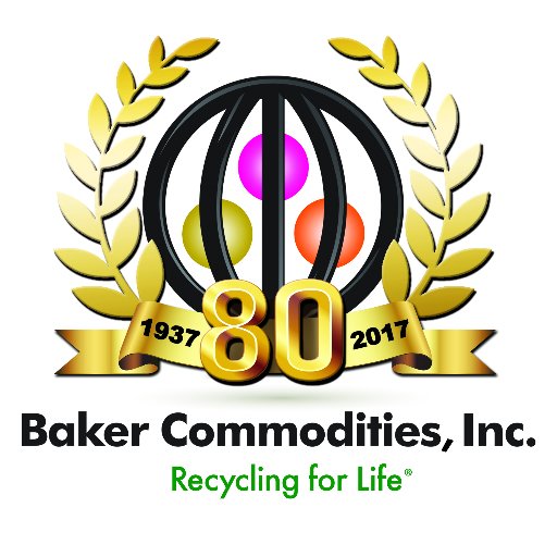 Baker Commodities Inc. has been one of the nation’s leading providers of rendering and grease removal services since 1937.