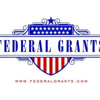federal_grants (@federal_grants) 's Twitter Profile