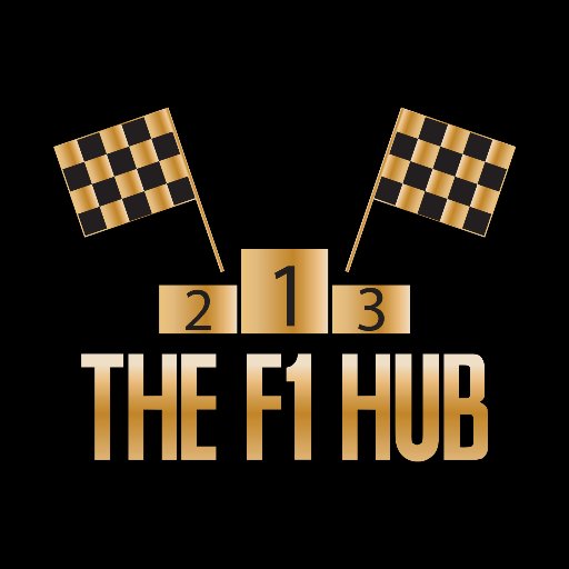 hub_f1 Profile Picture