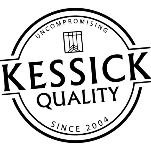 Kessick is a wholesale manufacturer of high quality Sapele and Walnut wine cellar cabinetry made in the USA.