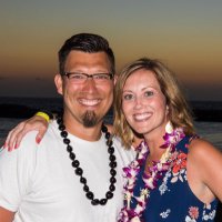 Mrs. Myers (@litlaughlove) 's Twitter Profile