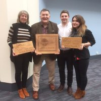 Arthur Howell Bakery (@howellbakery) 's Twitter Profile