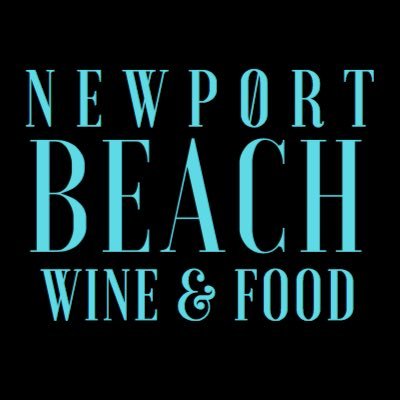 NBWineAndFood's profile picture. World-class food and wine event featuring live cooking demos with celebrity chefs, fine cuisine, wine tastings and live jazz | Sept 29-Oct 2, 2016! #NBWFF