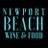 NBWineAndFood's profile image