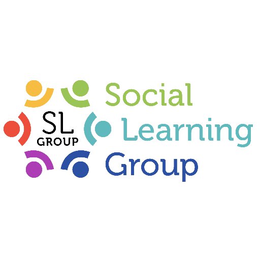 Social learning books, curriculum, and resources for educators, and parents to tackle common social challenges #sel #autism