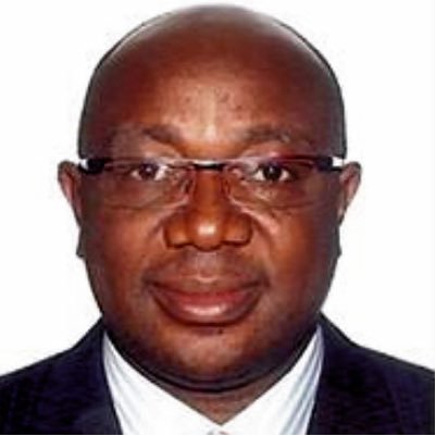 PIkwueto's profile picture. •Dispute Resolution Management •Commercial Legal Advisory and Documentation •Oil/Gas Law •Foreign Investment Advisory Service •General Civil Litigation