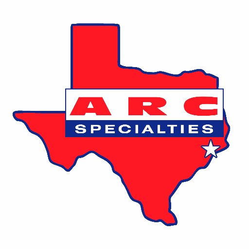ARC Specialties, Inc. specializes in complex and unique custom automated and robotic equipment for manufacturers worldwide.