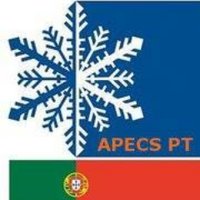 APECS Portugal (@apecs_portugal) 's Twitter Profile