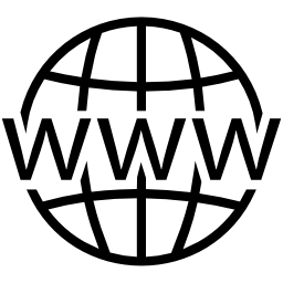 Awesome timeline of articles and videos about web technologies. Expect 1-3 per day (except Sunday). Tweets by @andychilton. Part of the @CuratedPress network.