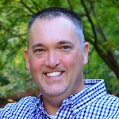 timjnihill's profile picture. Husband, dad, and generally good guy who does #marketing #SalesOps. Love #baseball, #volleyball, any beach in Mexico and steak. Tweets are all mine.