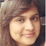 RashmiKamod's profile picture. Eternal learner|Early Adopter|Reads #digitalhealth #pharma #healthtech #custexp #cx #customerengagement #analytics #insights