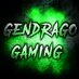 Gendrago_Gaming (@gendrago_gaming) Twitter profile photo Gendrago_Gaming (@gendrago_gaming) Twitter profile photo