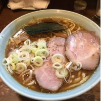 ジェネシス (@5g7wr9vldpgd1vz) 's Twitter Profile
