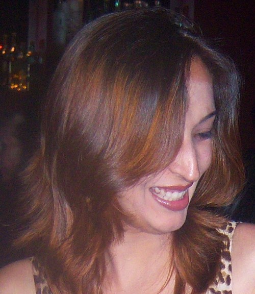 POOJATANEJAGABA's profile picture. I believe in living each day to its fullest as past is history n future is mystery....so njoy...