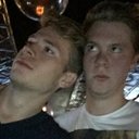 John Leia - @JohnLeia_93 - Twitter