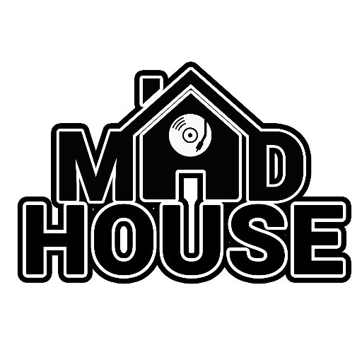 Madhousedjsla's profile picture. ▪️@djeddieportillo CEO ▪️Management Agency ▪️Creative Directors @patternbar ▪️Pattern Bar booking inquiries: email patternbar@madhousedjsla.com