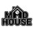 Madhousedjsla's profile image