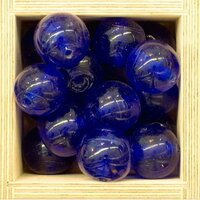 Beadbox (@glasperlen) 's Twitter Profile