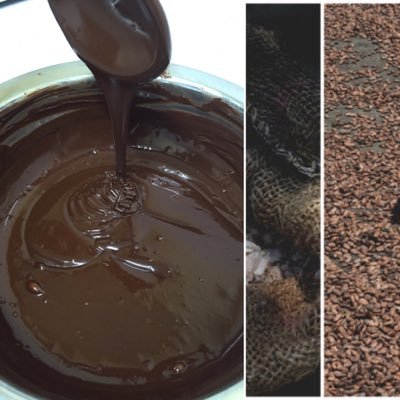 Luchrosales's profile picture. 