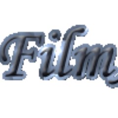 FilmArchief online