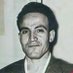 Algerino Orano 🇩🇿🇵🇸🇪🇭 (@algerinoorano) Twitter profile photo