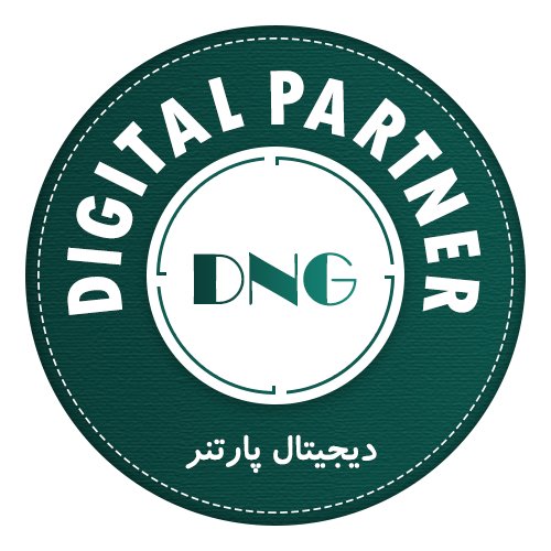 digitalpartner5's profile picture. 