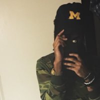 _lilethan (@_lilethan) 's Twitter Profile