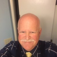 Lee Berndt (@dr_lee_berndt) 's Twitter Profile Photo Lee Berndt (@dr_lee_berndt) 's Twitter Profile Photo