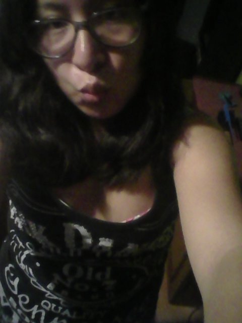 nallelyriverare's profile picture. 