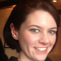 Arrena Svoboda (@arrenasvoboda) 's Twitter Profile Photo Arrena Svoboda (@arrenasvoboda) 's Twitter Profile Photo