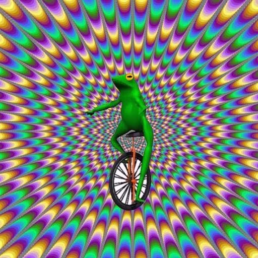 DatHypnoboi's profile picture. I do not condone bad things