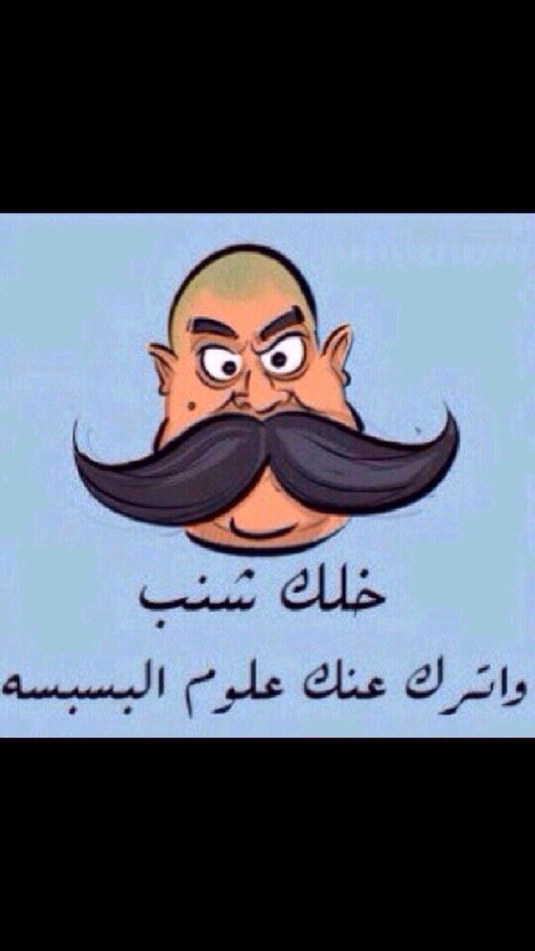 uTDKqGxIbaD438D's profile picture. 