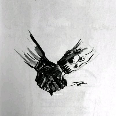 xi_11i's profile picture. لا اغلقُ الابواب ولا اطرقها.