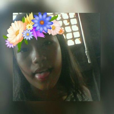 5ad3c404b5494f4's profile picture. 