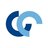 GestoresEU's profile image