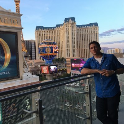 airAaron91's profile picture. #SelltheteamBob