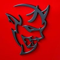 Mayuresh 🇮🇳 (@pentestit) 's Twitter Profile