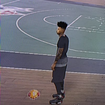 I BUY / SELL NBA 2k17 SUPERSTAR ACCOUNTS
