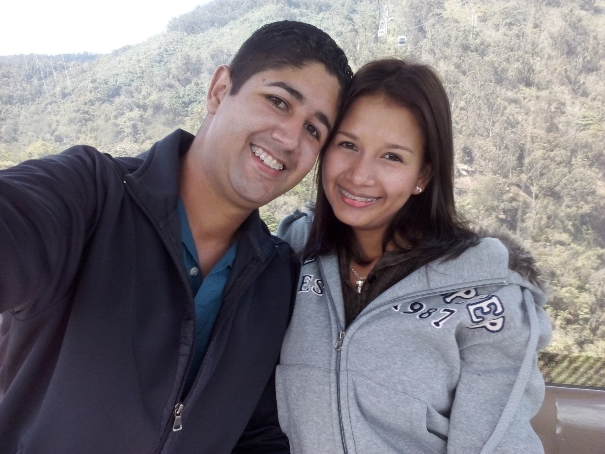 20♥ / Sigueme: https://t.co/m4Bd0uXpUY