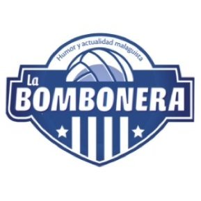 LaBombonera_MCF Profile Picture