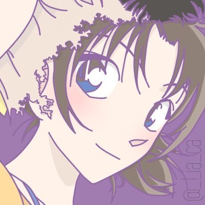 らいあ@おもち余韻さんのプロフィール画像