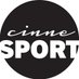 CinneSport (@cinnesport) Twitter profile photo CinneSport (@cinnesport) Twitter profile photo
