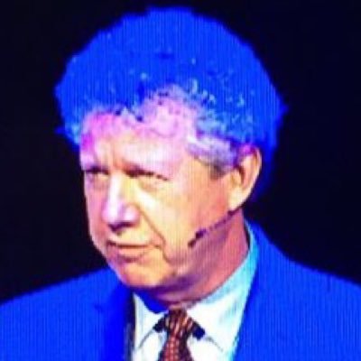 flixbing's profile picture. Sales Trainer, Coach and Master of Ceremonies