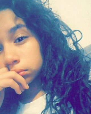CAMILA MORENO💕
PANAMA CITY-PANAMA😈
PATINAJE😍