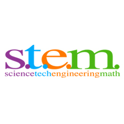 STEMHawaii's profile picture. Science Technology Engineering Mathematics