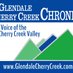 Glendale Chronicle (@gccchronicle) Twitter profile photo Glendale Chronicle (@gccchronicle) Twitter profile photo