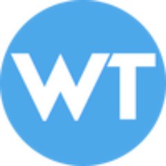 WeeblyTutorials is the largest unofficial #Weebly resource website. Unlike others, our goal is to provide the most comprehensive tutorials to help beginners.