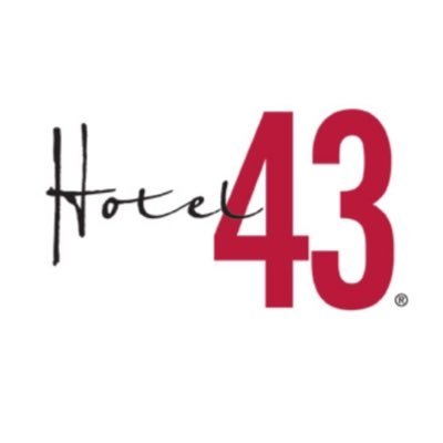 Standing in the cultural heart of downtown Boise, Idaho, Hotel 43 welcomes guests with, artful style, urban luxury, and warm Northwestern hospitality.