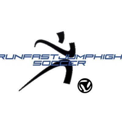 #RunFastJumpHighSoccer.com provides advanced training programs to improve skills and facilitate optimum performance in young athletes. #tekkers #fastfeet